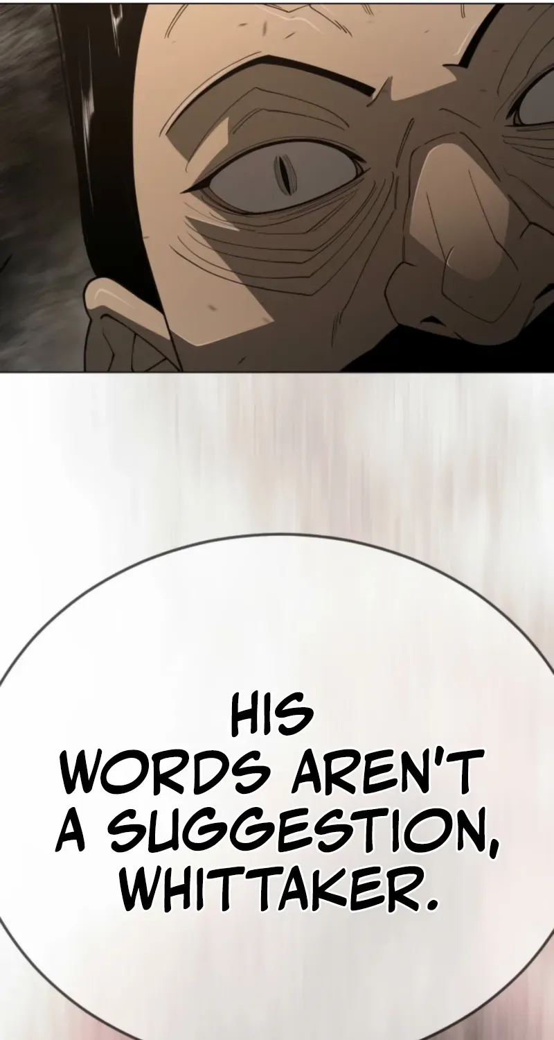 The Superhuman Era Chapter 206 page 60 - 