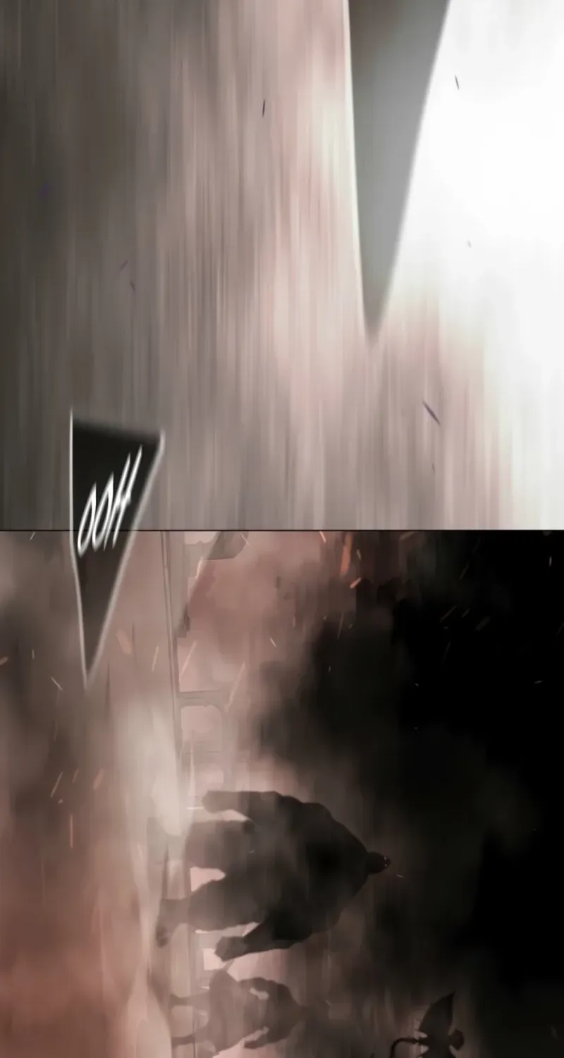 The Superhuman Era Chapter 206 page 7 - 
