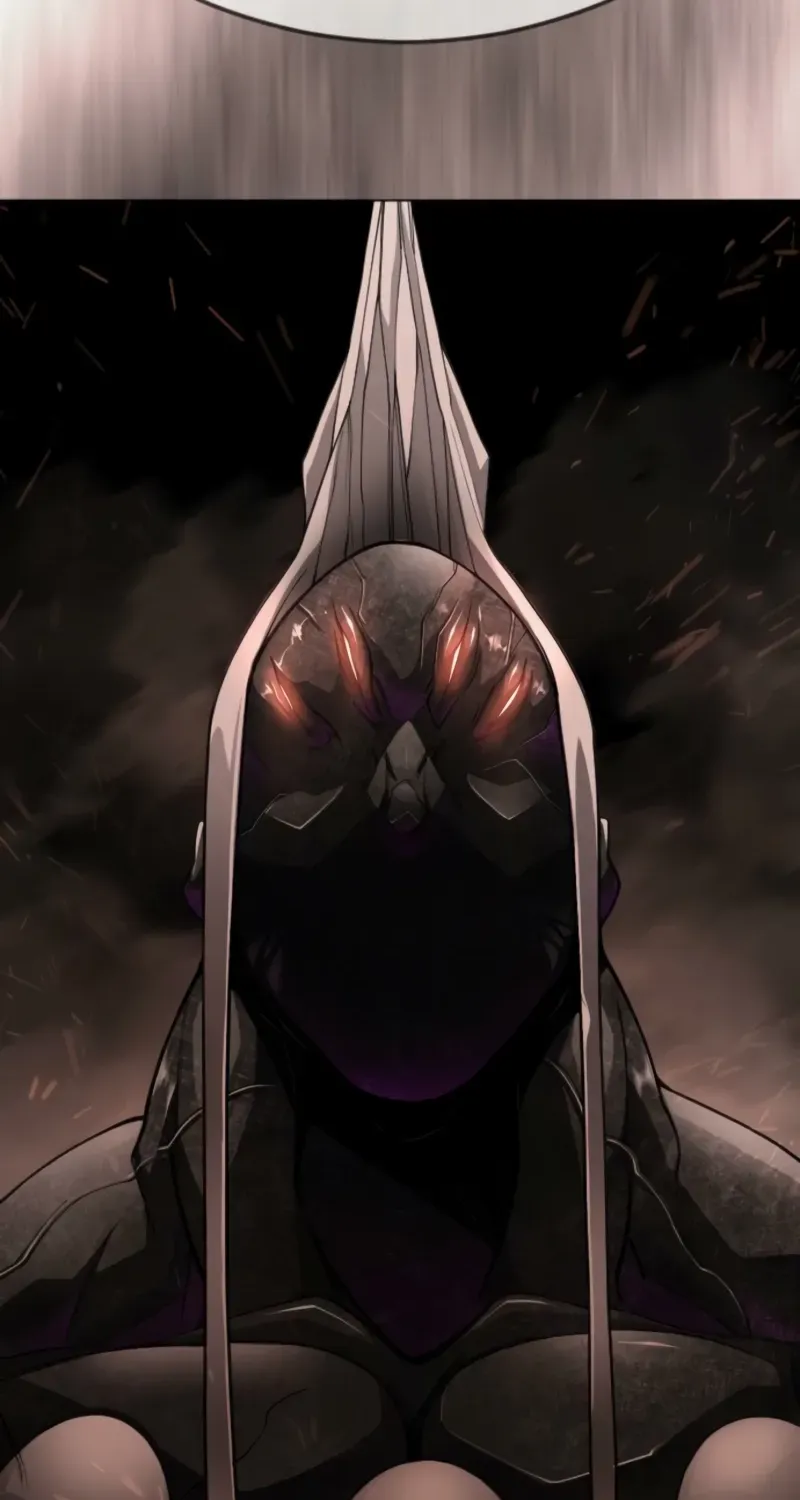 The Superhuman Era Chapter 206 page 61 - 