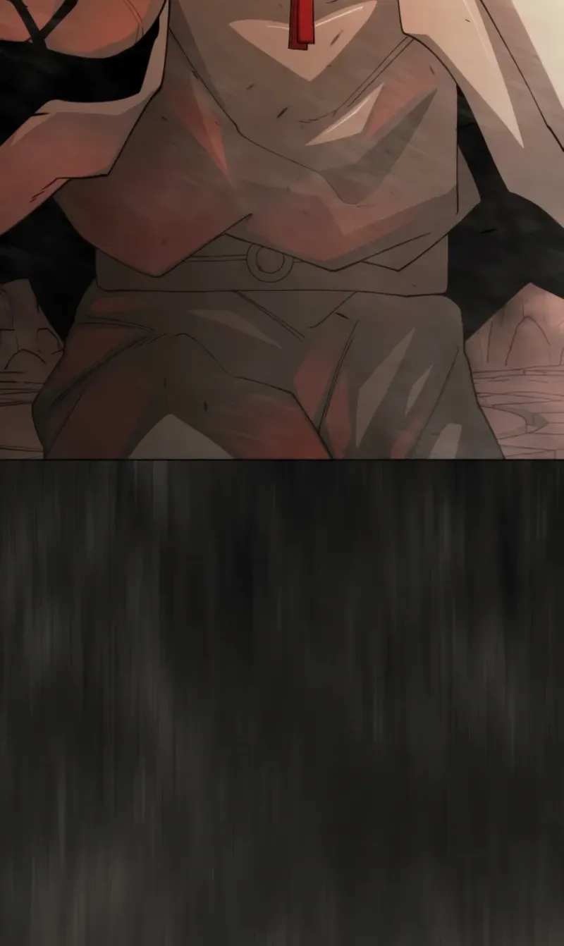 The Superhuman Era Chapter 206 page 67 - 