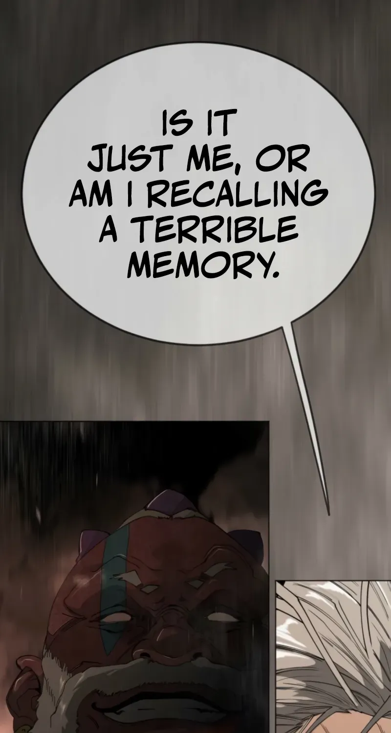 The Superhuman Era Chapter 206 page 68 - 