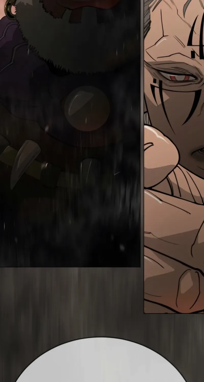 The Superhuman Era Chapter 206 page 69 - 