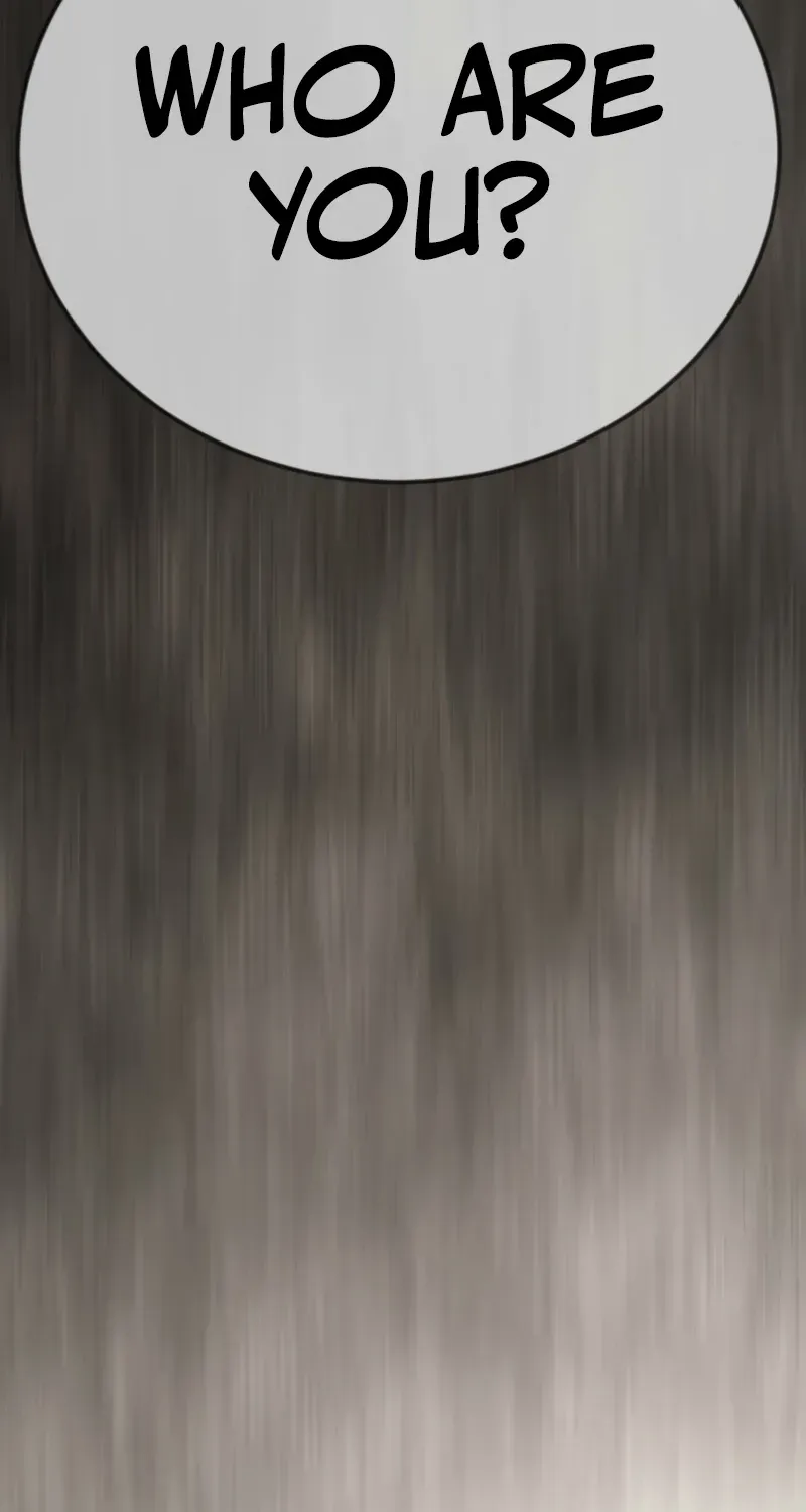 The Superhuman Era Chapter 206 page 70 - 