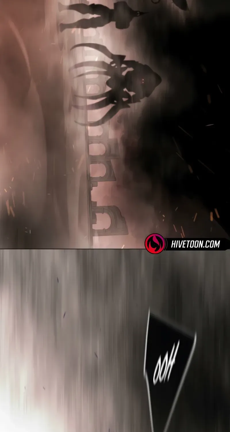 The Superhuman Era Chapter 206 page 8 - 
