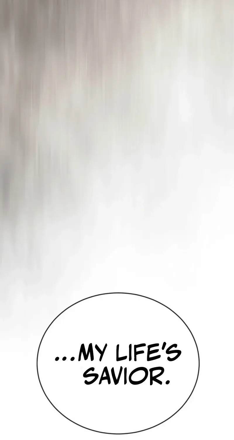The Superhuman Era Chapter 206 page 71 - 