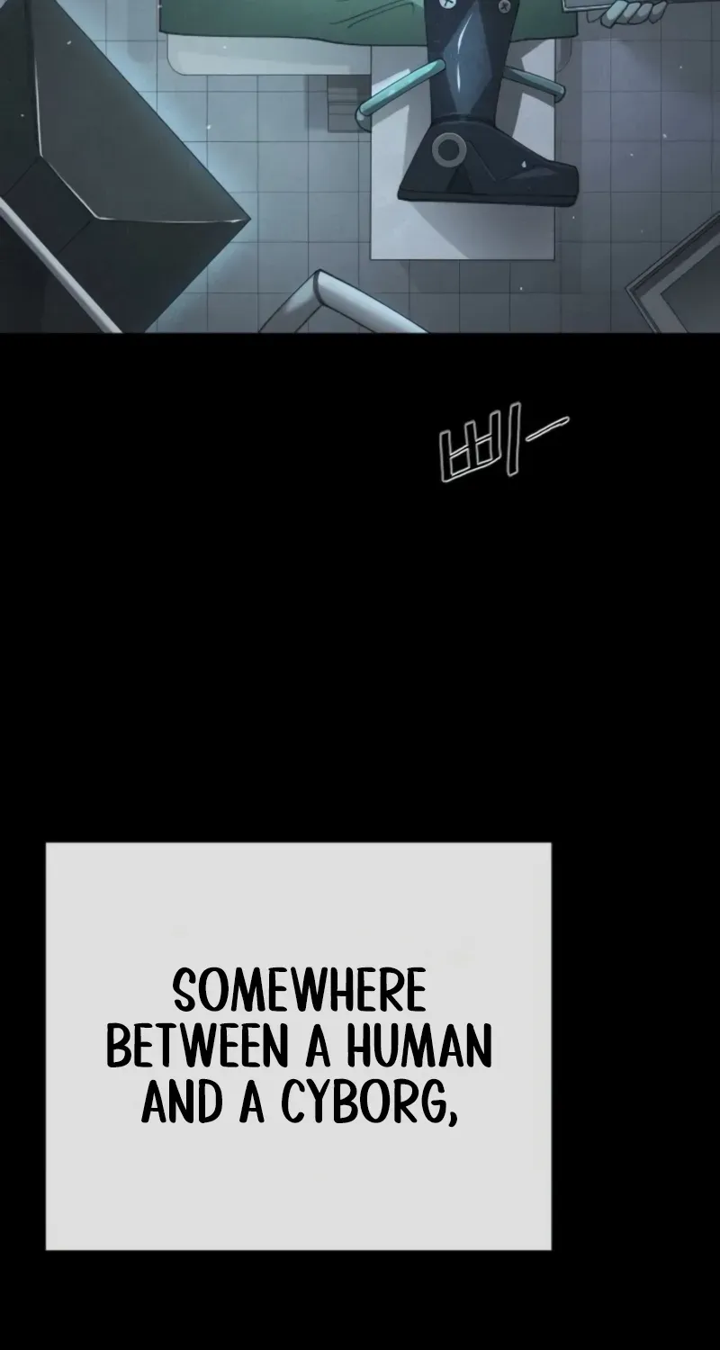 The Superhuman Era Chapter 206 page 79 - 