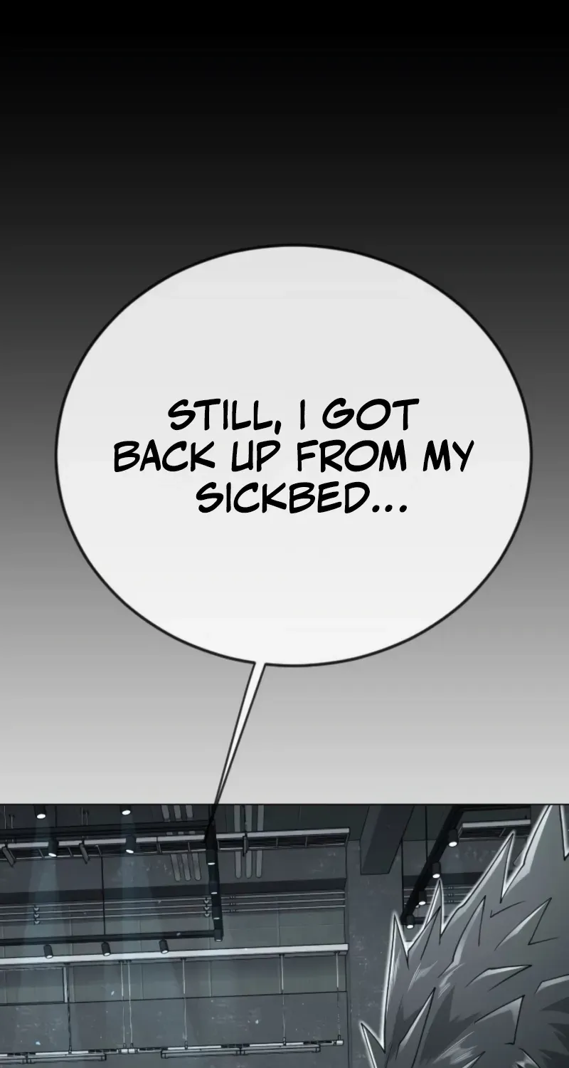The Superhuman Era Chapter 206 page 82 - 