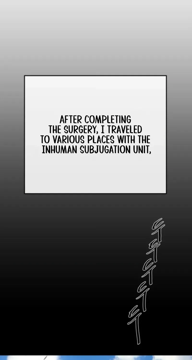 The Superhuman Era Chapter 206 page 85 - 