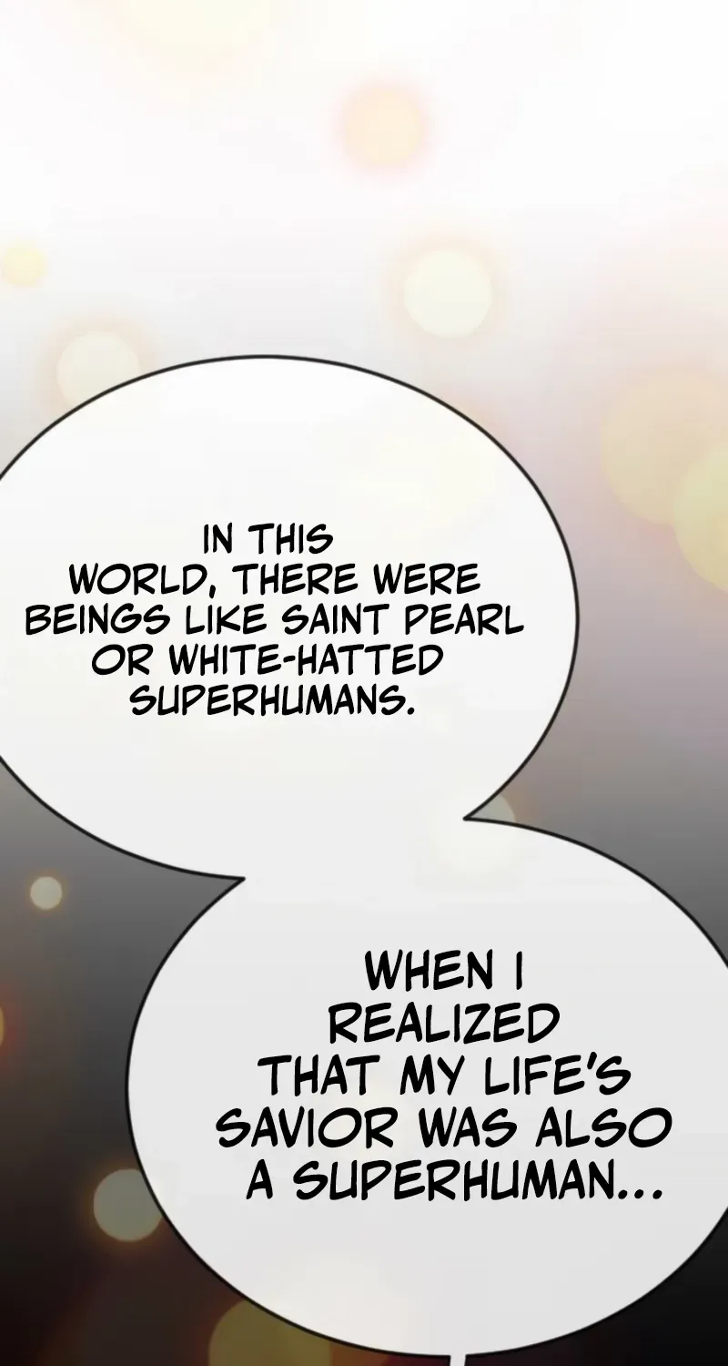 The Superhuman Era Chapter 206 page 91 - 