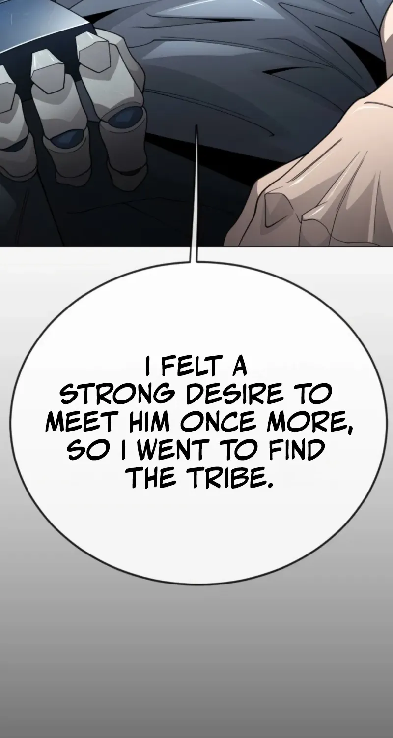 The Superhuman Era Chapter 206 page 93 - 