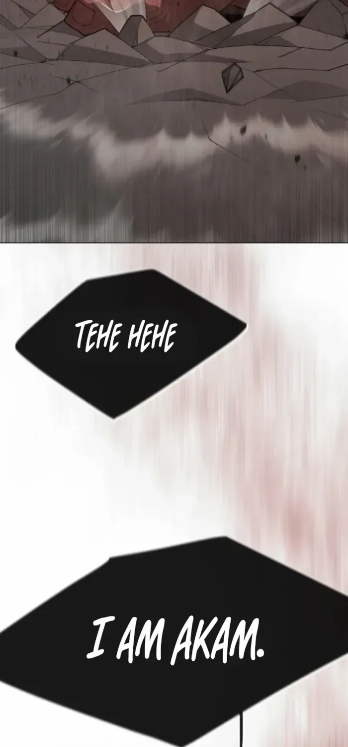 The Superhuman Era Chapter 207 page 2 - 