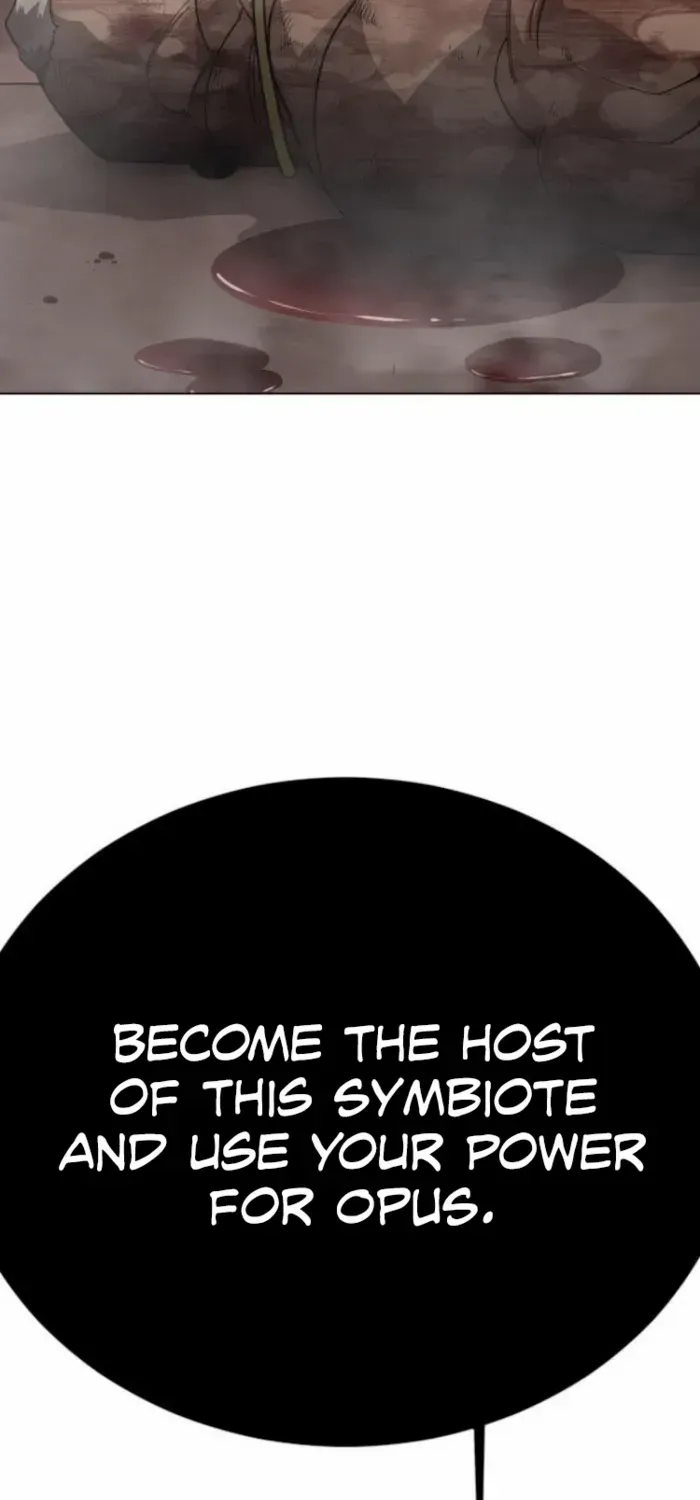 The Superhuman Era Chapter 207 page 101 - 