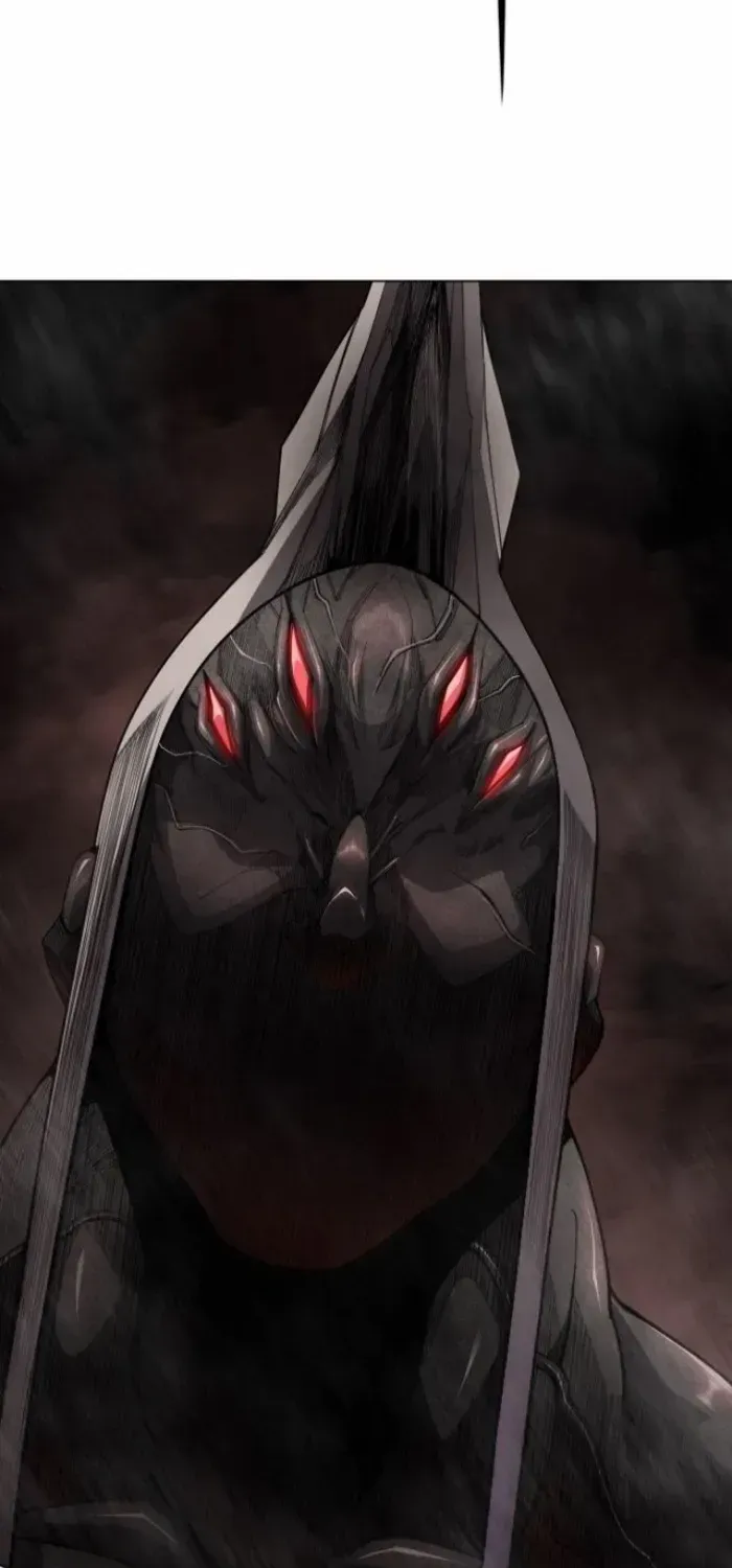 The Superhuman Era Chapter 207 page 102 - 