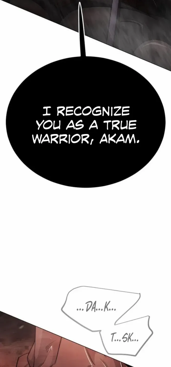 The Superhuman Era Chapter 207 page 103 - 