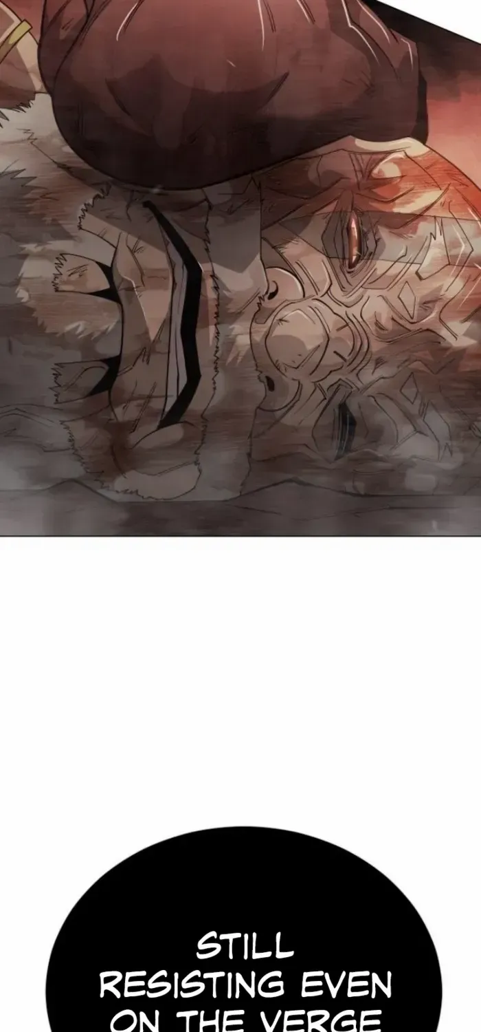 The Superhuman Era Chapter 207 page 104 - 