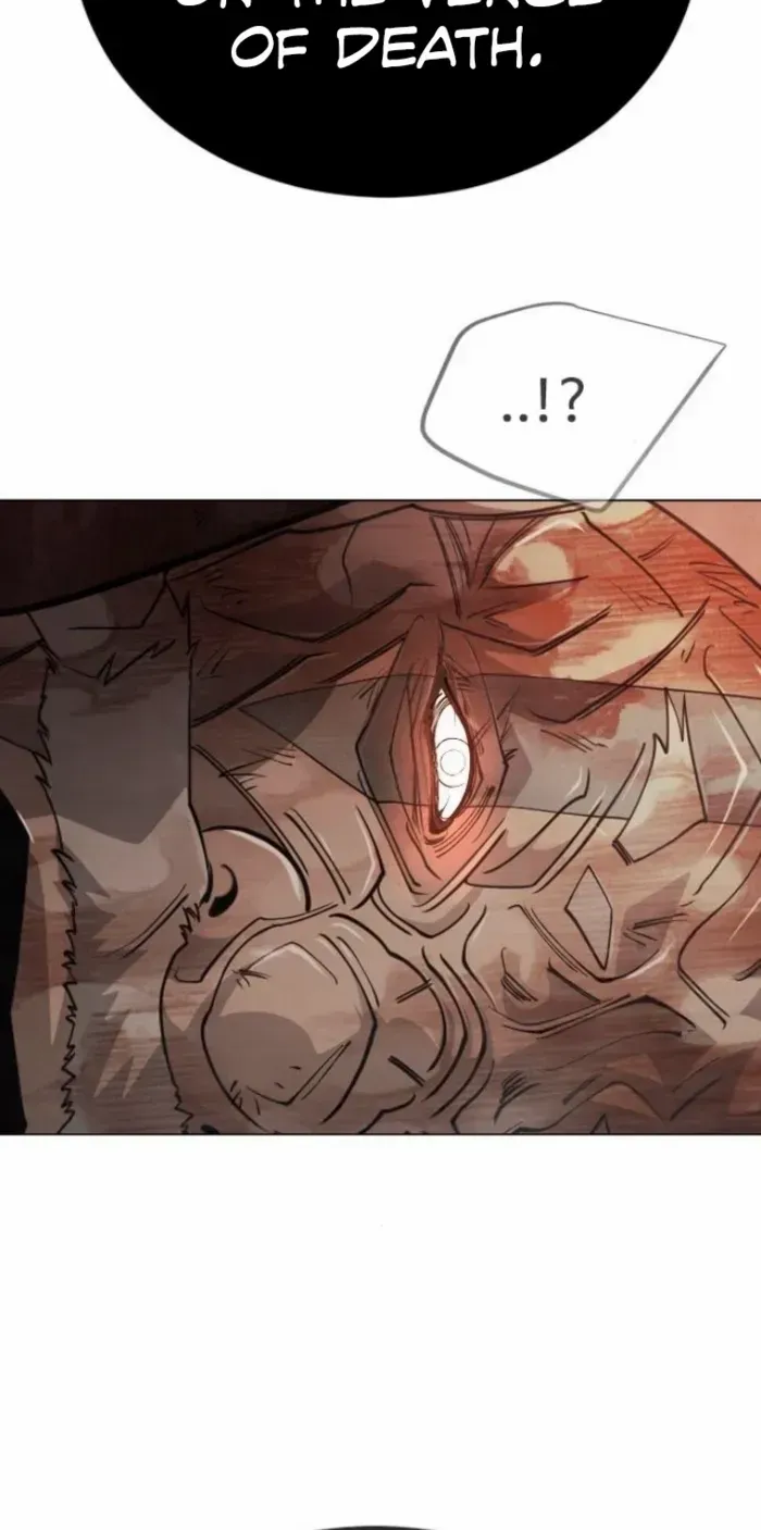 The Superhuman Era Chapter 207 page 105 - 