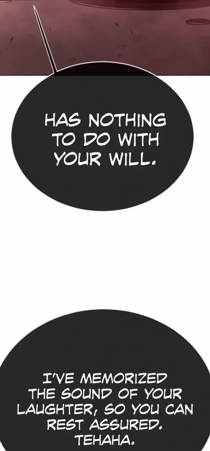 The Superhuman Era Chapter 207 page 107 - 