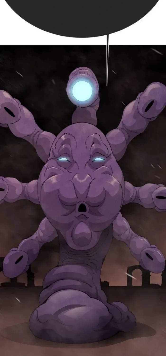 The Superhuman Era Chapter 207 page 108 - 