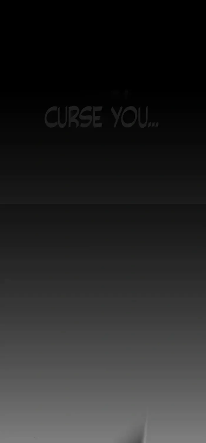 The Superhuman Era Chapter 207 page 110 - 