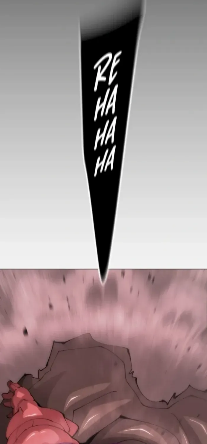 The Superhuman Era Chapter 207 page 111 - 