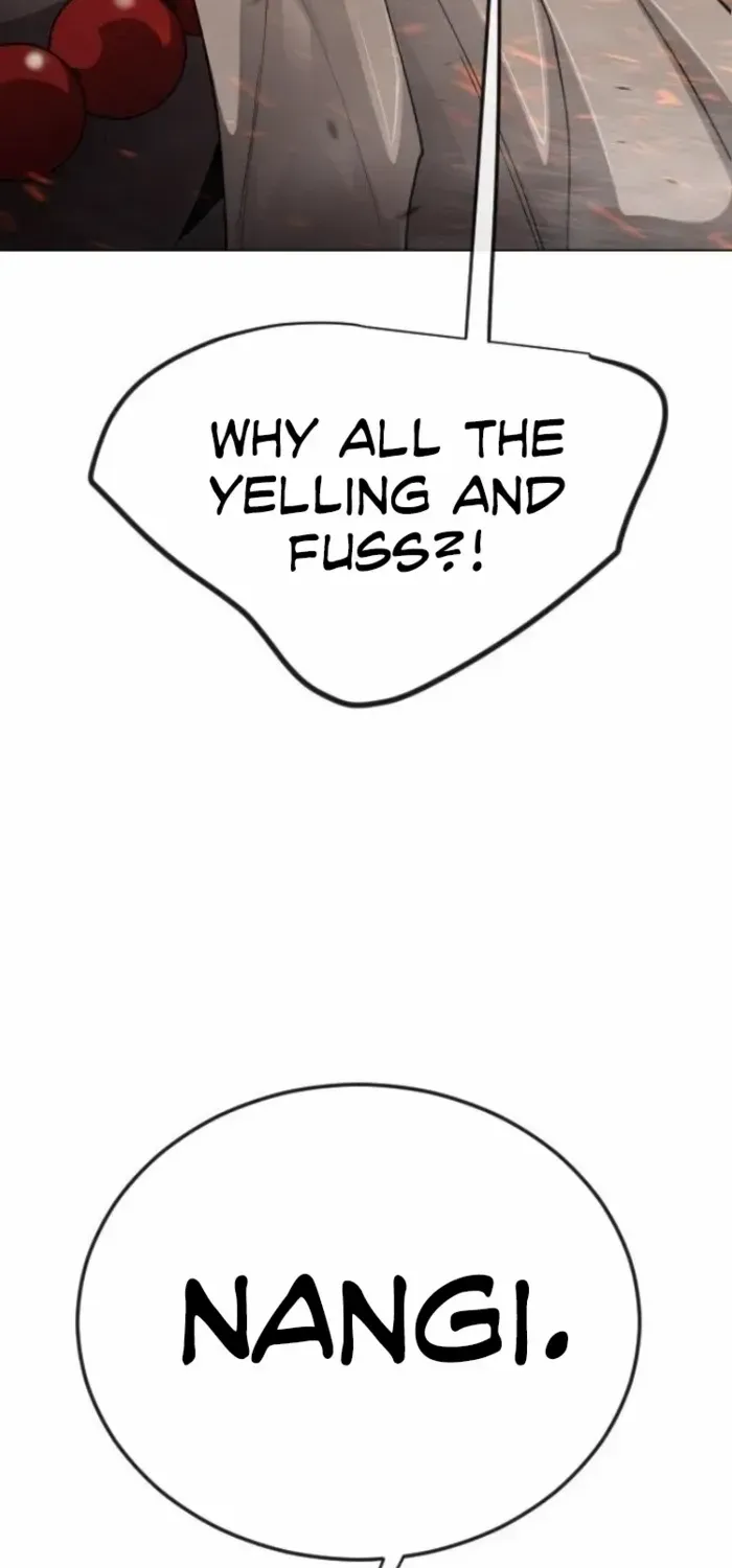 The Superhuman Era Chapter 207 page 116 - 