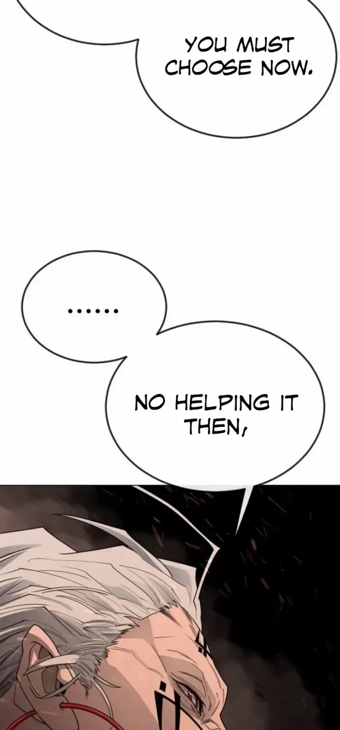 The Superhuman Era Chapter 207 page 118 - 
