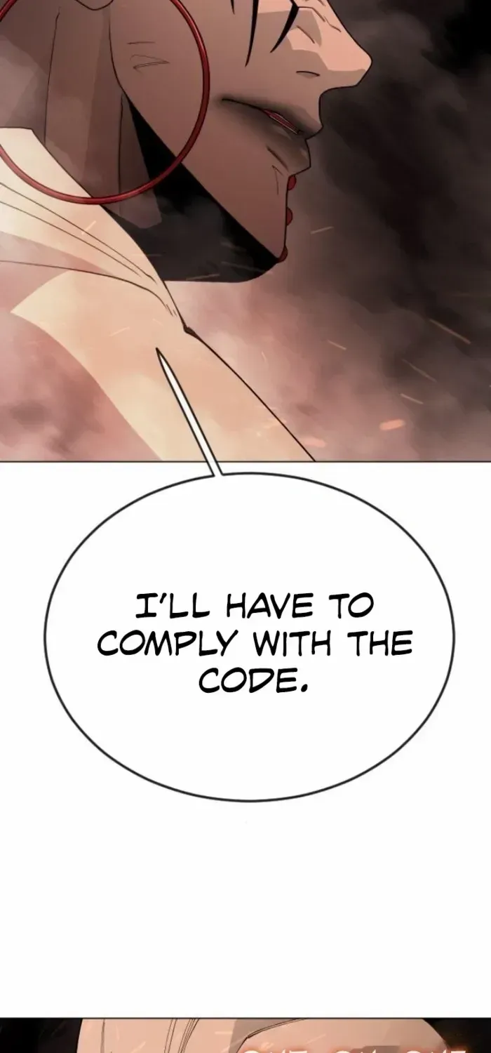 The Superhuman Era Chapter 207 page 119 - 