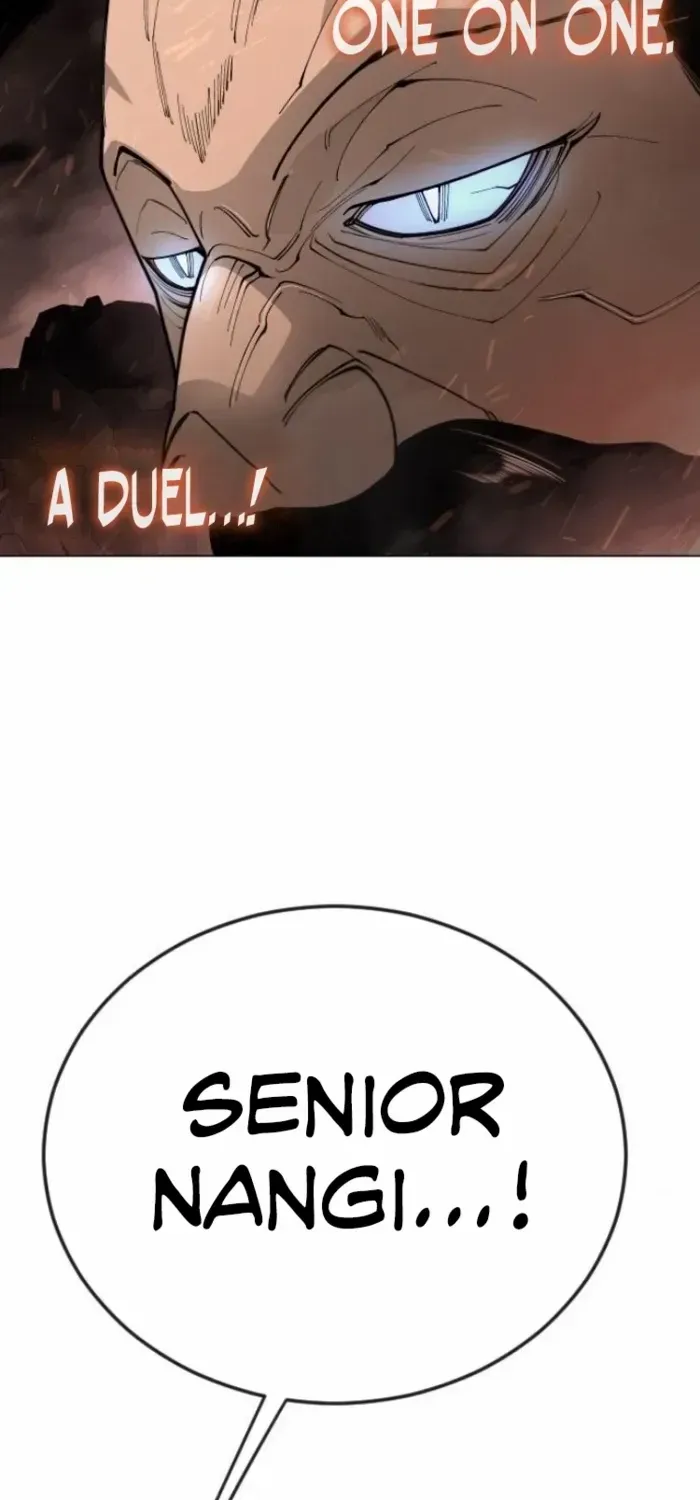 The Superhuman Era Chapter 207 page 120 - 