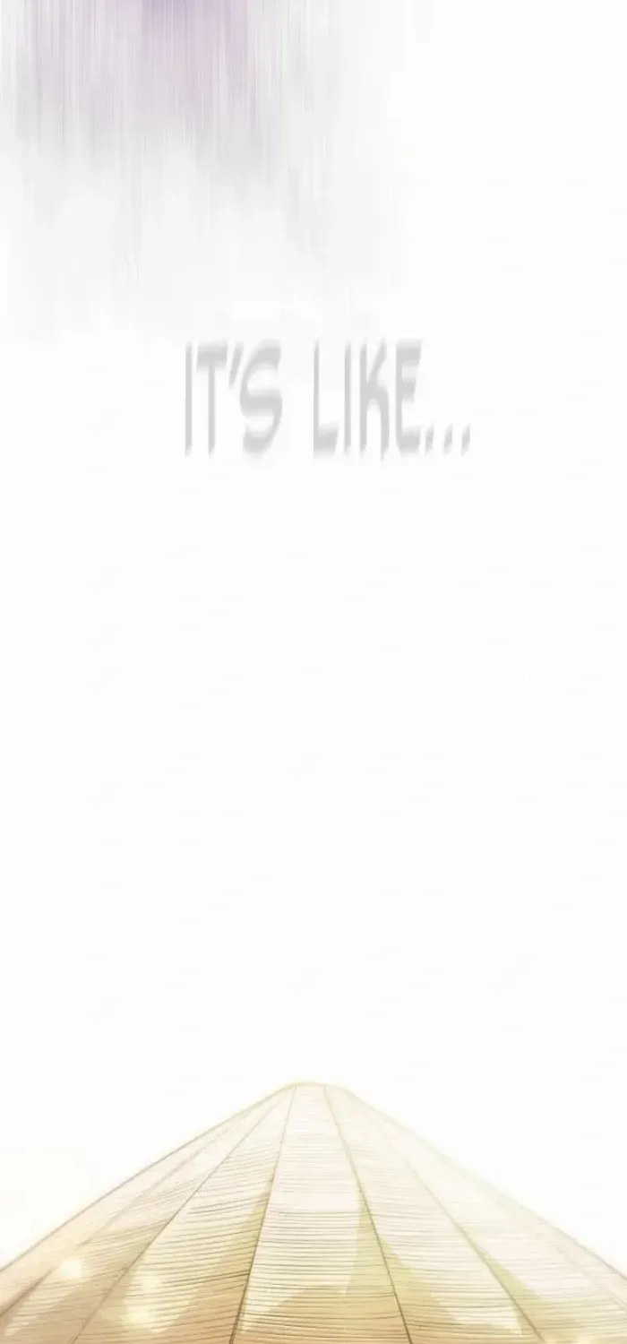 The Superhuman Era Chapter 207 page 13 - 