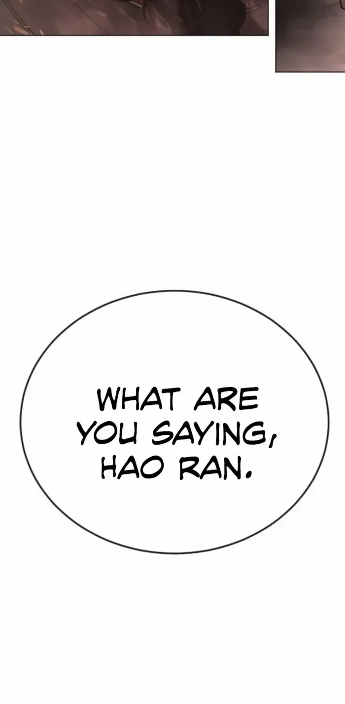 The Superhuman Era Chapter 207 page 123 - 