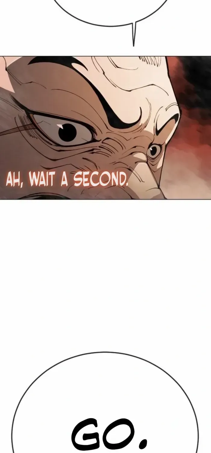 The Superhuman Era Chapter 207 page 125 - 