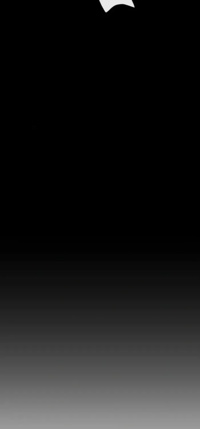 The Superhuman Era Chapter 207 page 130 - 