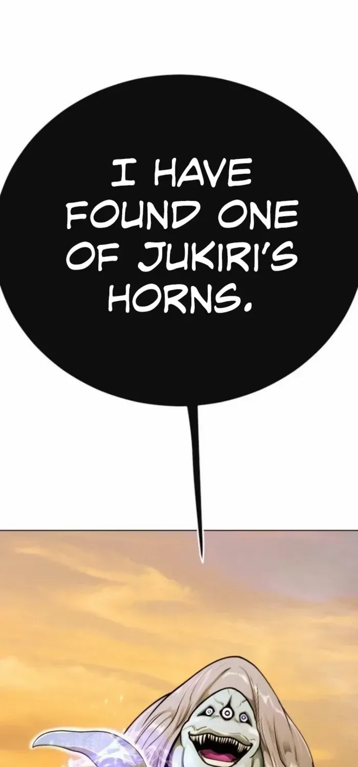 The Superhuman Era Chapter 207 page 139 - 