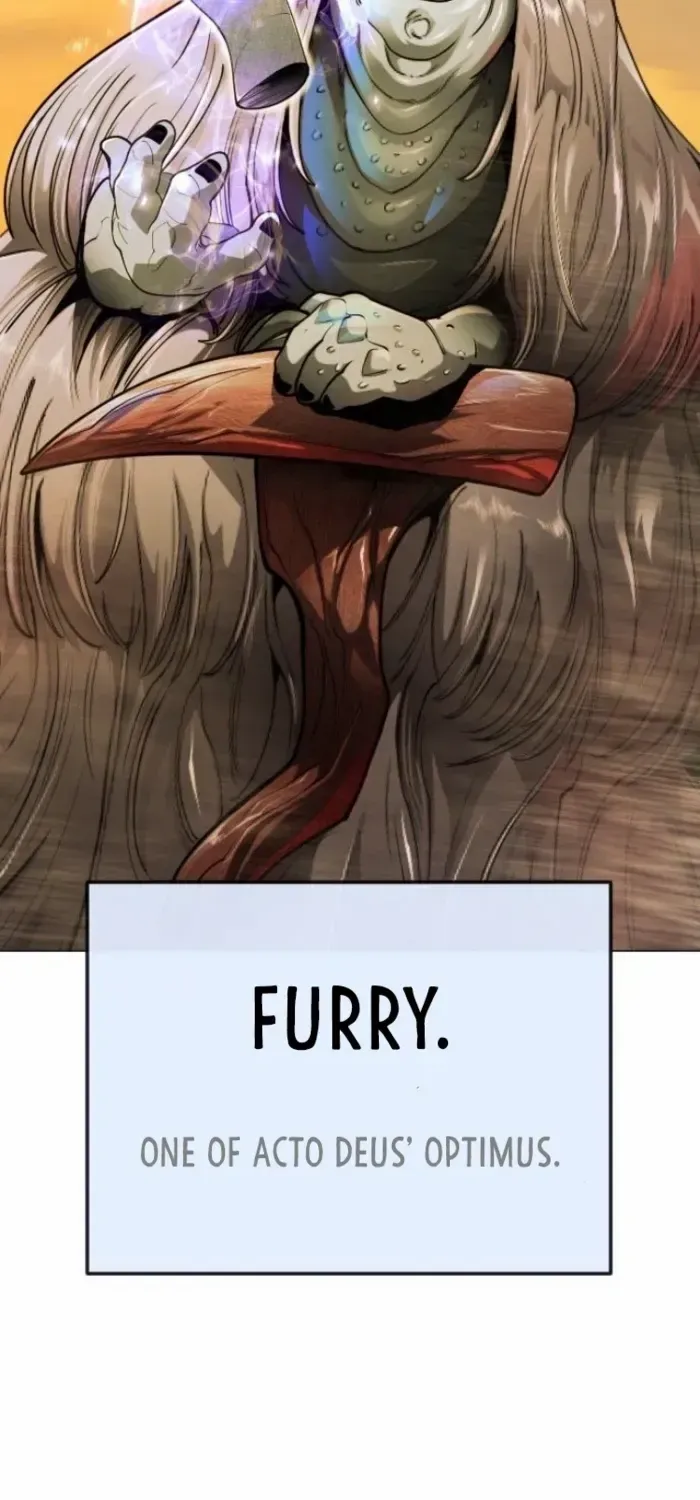 The Superhuman Era Chapter 207 page 140 - 