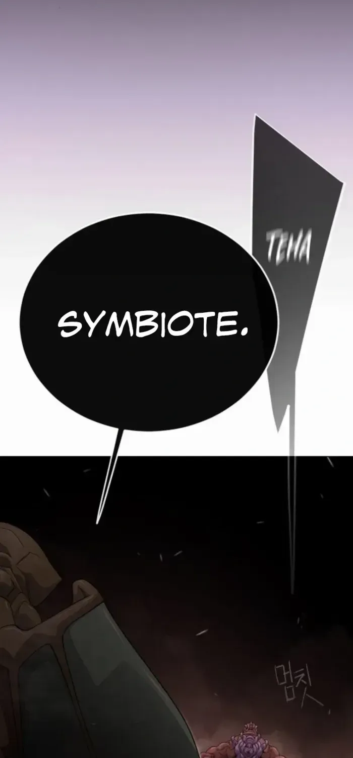 The Superhuman Era Chapter 207 page 15 - 