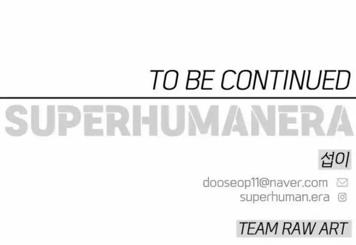 The Superhuman Era Chapter 207 page 143 - 