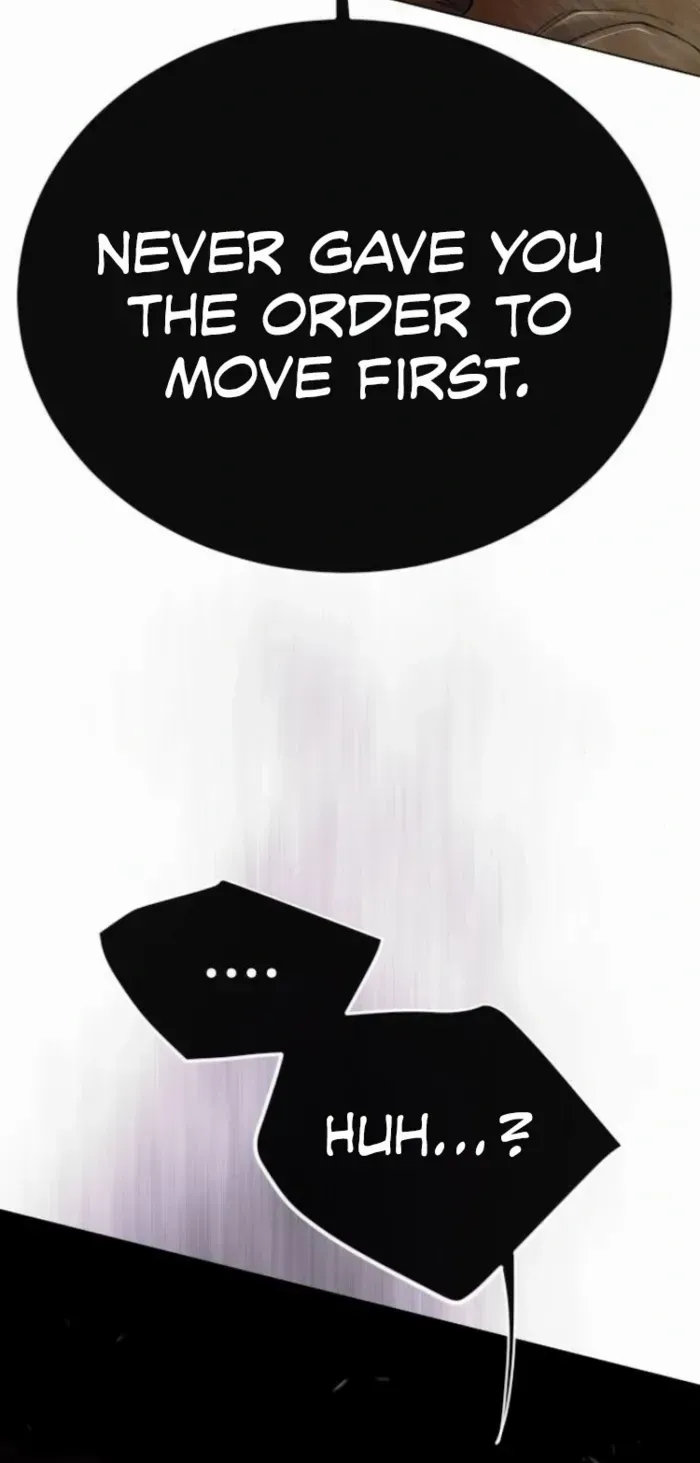 The Superhuman Era Chapter 207 page 18 - 