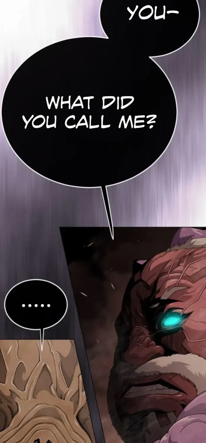 The Superhuman Era Chapter 207 page 20 - 