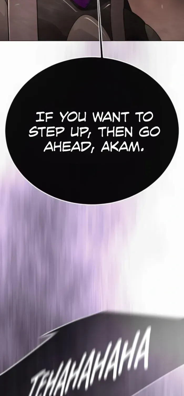 The Superhuman Era Chapter 207 page 25 - 