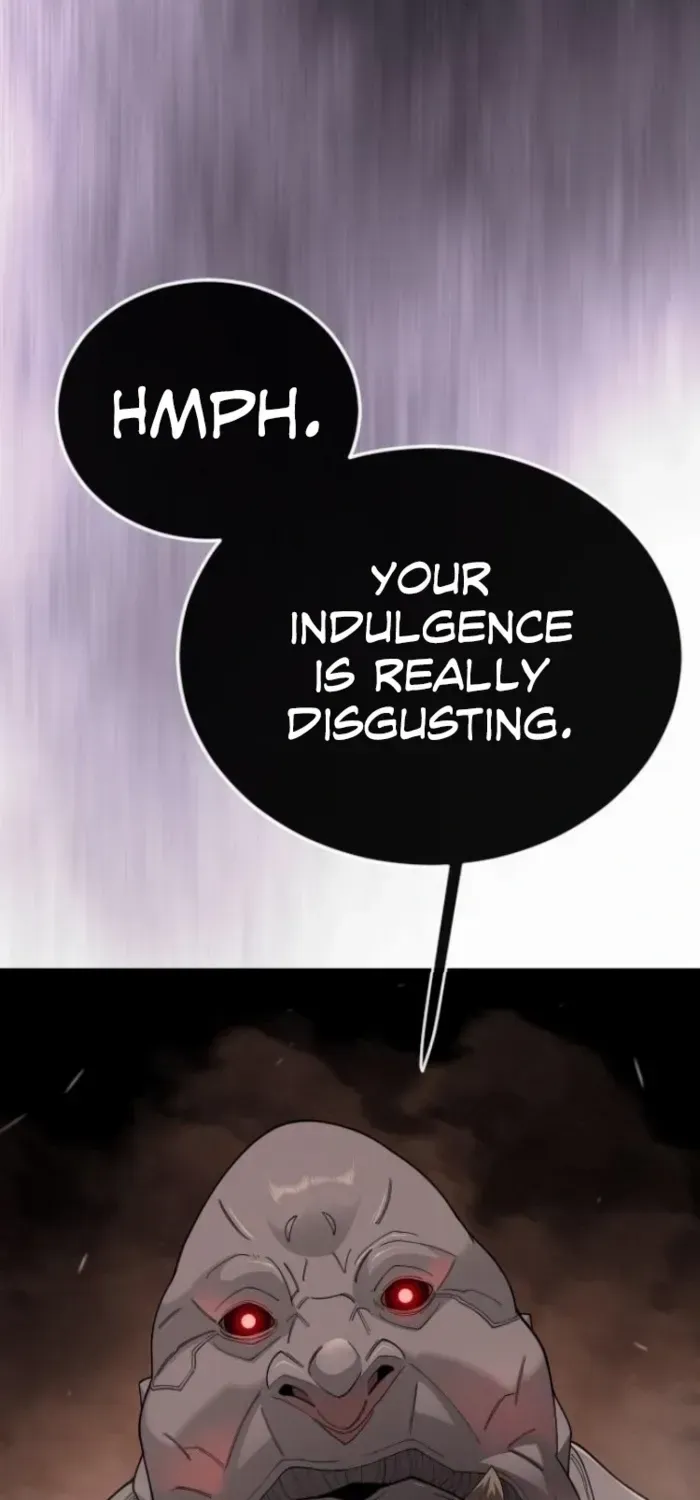 The Superhuman Era Chapter 207 page 27 - 