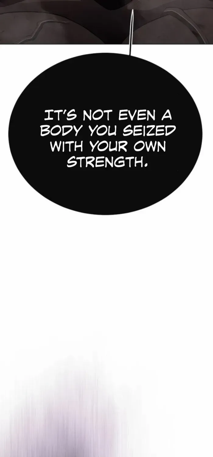 The Superhuman Era Chapter 207 page 29 - 