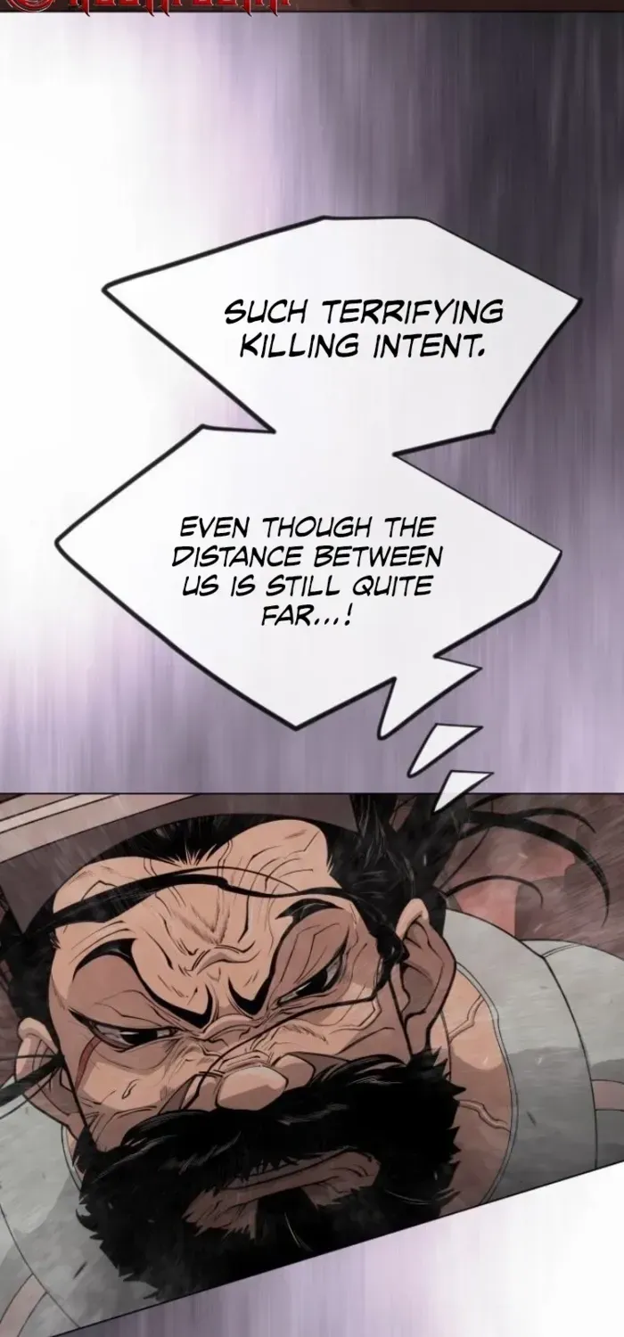 The Superhuman Era Chapter 207 page 31 - 