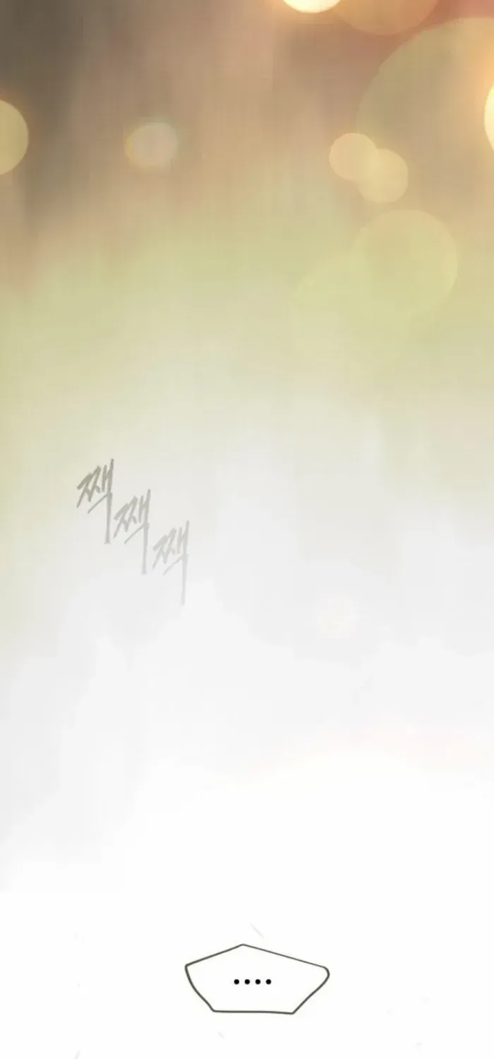 The Superhuman Era Chapter 207 page 34 - 