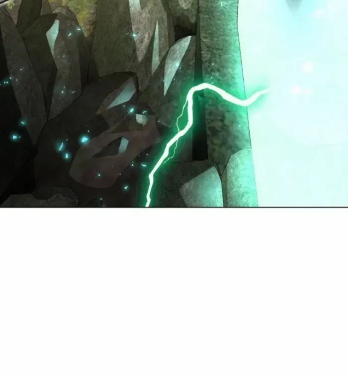 The Superhuman Era Chapter 207 page 37 - 