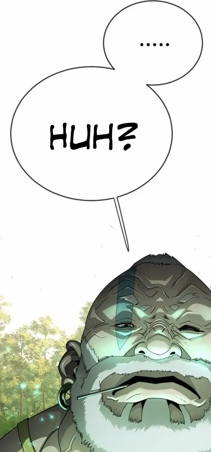 The Superhuman Era Chapter 207 page 38 - 