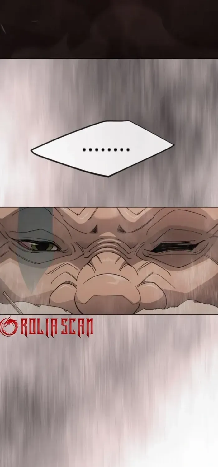 The Superhuman Era Chapter 207 page 43 - 
