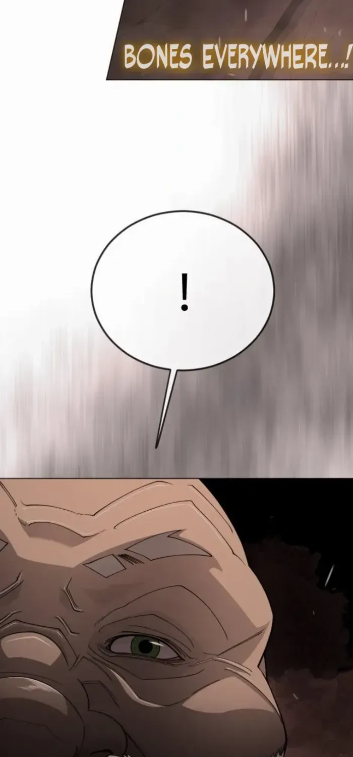 The Superhuman Era Chapter 207 page 45 - 
