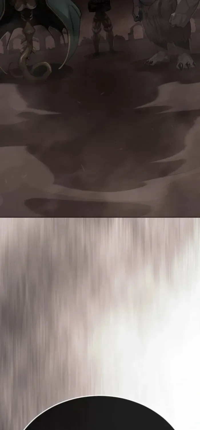 The Superhuman Era Chapter 207 page 48 - 