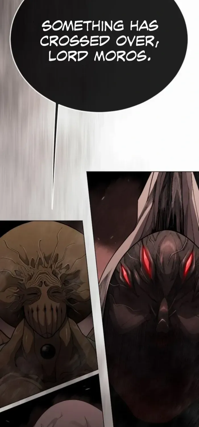 The Superhuman Era Chapter 207 page 49 - 