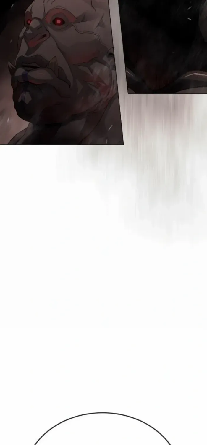 The Superhuman Era Chapter 207 page 50 - 
